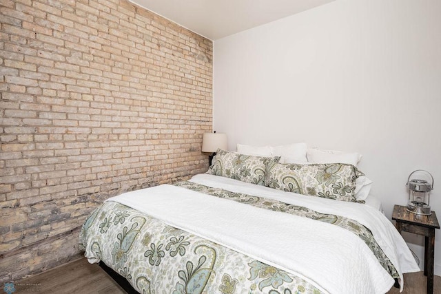 117 Broadway N Unit 204, Fargo, ND 58102 - photo 13