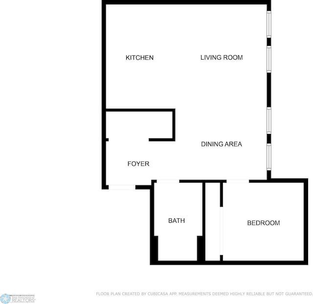 117 Broadway N Unit 204, Fargo, ND 58102 - photo 24