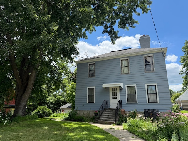 15 1st St SE, Faribault, MN 55021 - photo 2