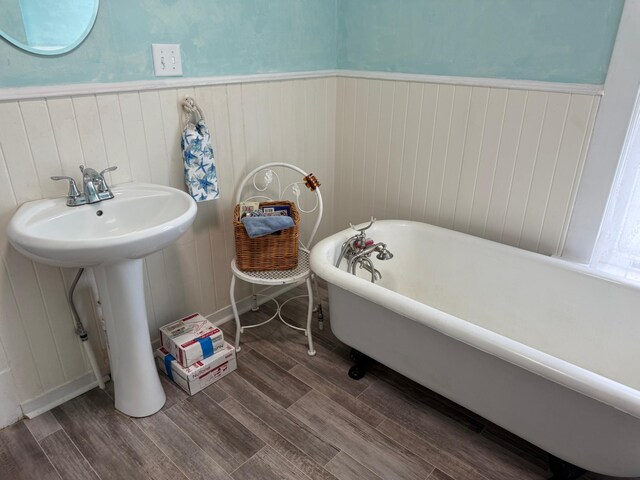 15 1st St SE, Faribault, MN 55021 - photo 11
