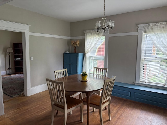 15 1st St SE, Faribault, MN 55021 - photo 6