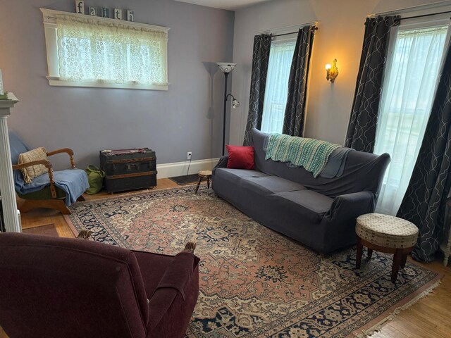15 1st St SE, Faribault, MN 55021 - photo 9