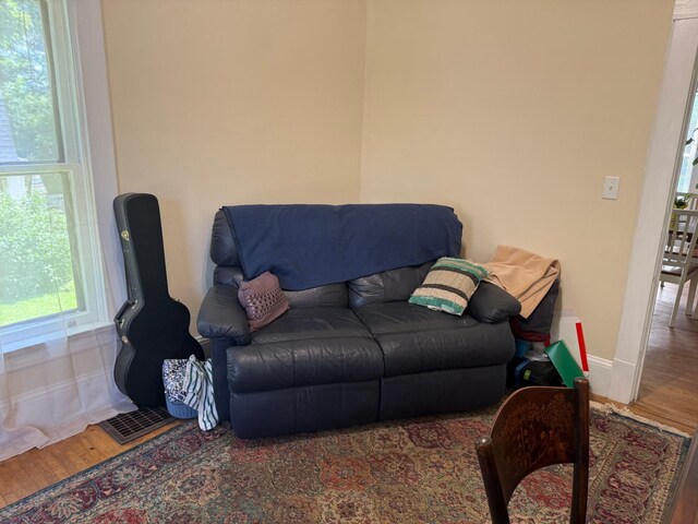 15 1st St SE, Faribault, MN 55021 - photo 10