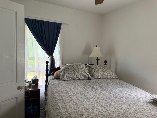 15 1st St SE, Faribault, MN 55021 - photo 12