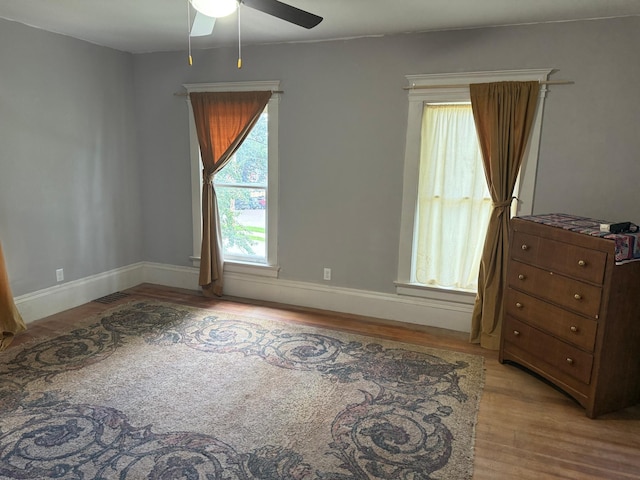 15 1st St SE, Faribault, MN 55021 - photo 14