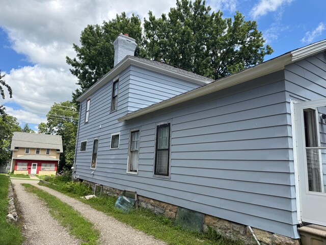15 1st St SE, Faribault, MN 55021 - photo 16