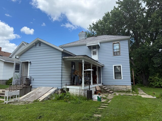 15 1st St SE, Faribault, MN 55021 - photo 17