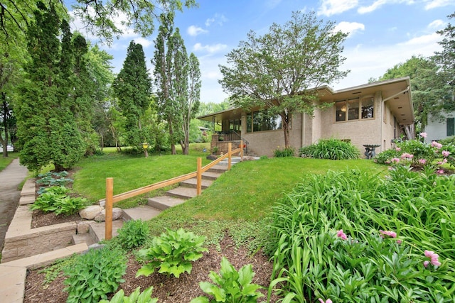 895 Humboldt Ave W, Saint Paul, MN 55118 - photo 4