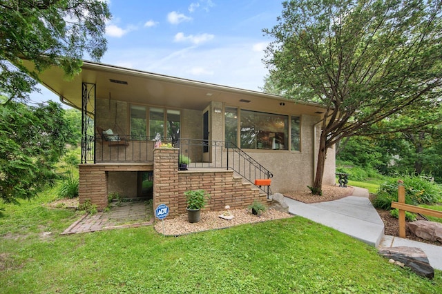 895 Humboldt Ave W, Saint Paul, MN 55118 - photo 5