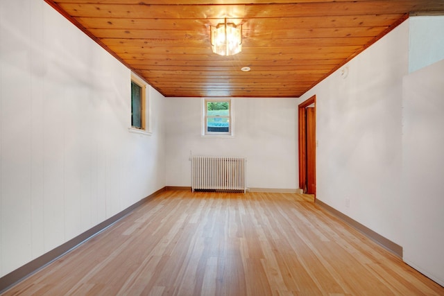 895 Humboldt Ave W, Saint Paul, MN 55118 - photo 54