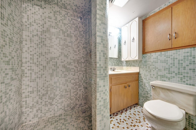 895 Humboldt Ave W, Saint Paul, MN 55118 - photo 58