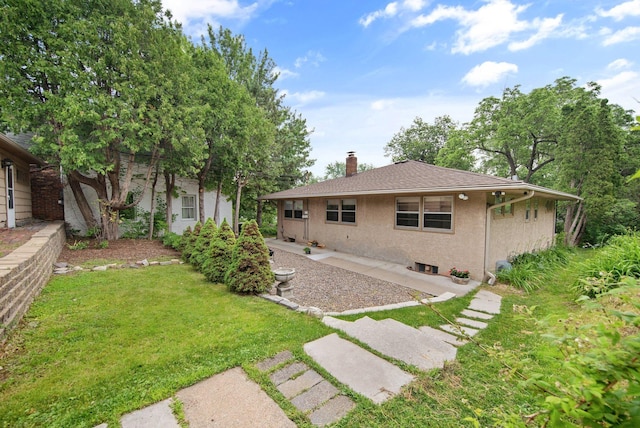 895 Humboldt Ave W, Saint Paul, MN 55118 - photo 73