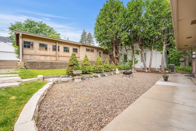 895 Humboldt Ave W, Saint Paul, MN 55118 - photo 77