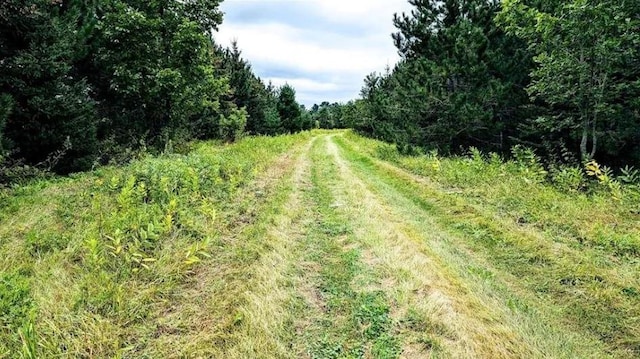 2259A 22nd St, Rice Lake, WI 54868 - photo 20