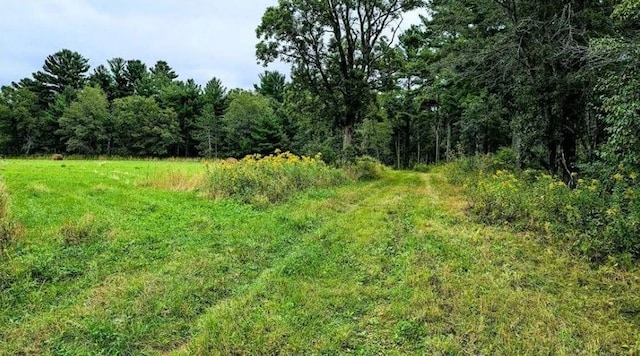 2259A 22nd St, Rice Lake, WI 54868 - photo 12