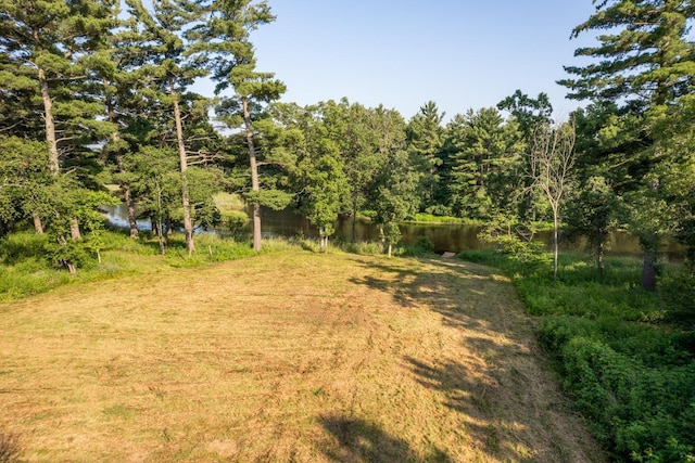 2259A 22nd St, Rice Lake, WI 54868 - photo 14