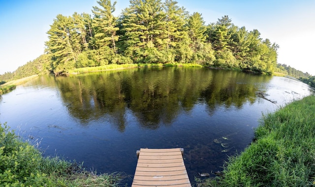 2259A 22nd St, Rice Lake, WI 54868 - photo 3