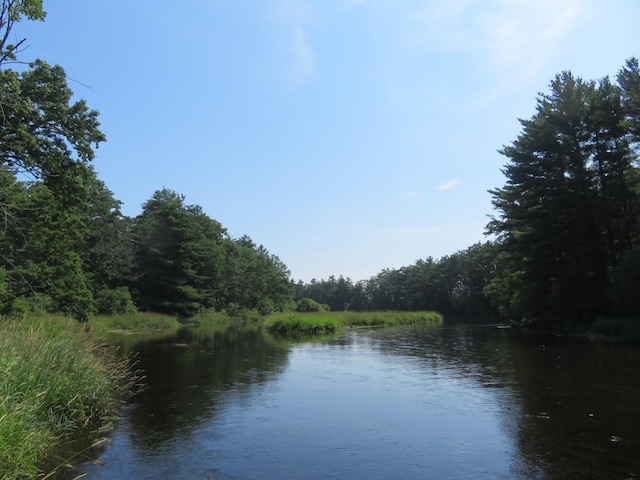 2259A 22nd St, Rice Lake, WI 54868 - photo 23