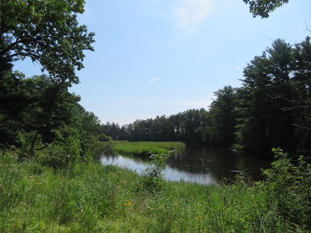 2259A 22nd St, Rice Lake, WI 54868 - photo 24