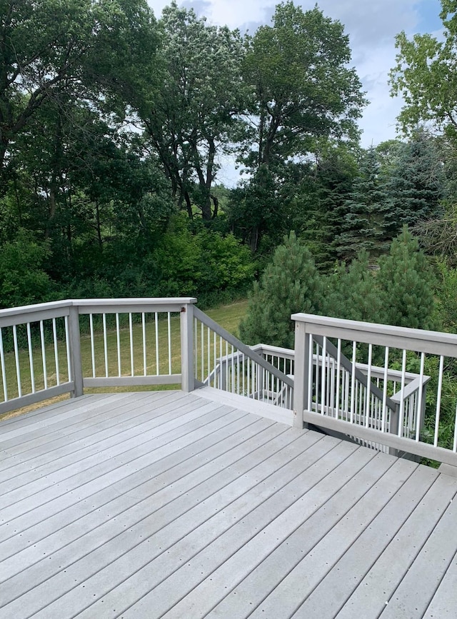 22000 181st St NW, Big Lake Twp, MN 55309 - photo 1