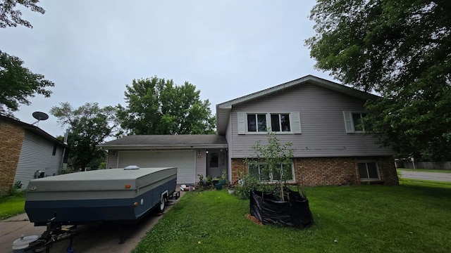 3401 74th Cir N, Brooklyn Park, MN 55443 - photo 1