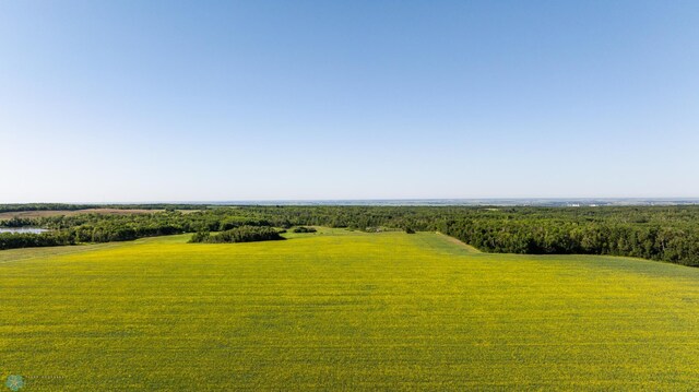 TBD Lake Rd, Bottineau, ND 58318 - photo 7