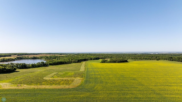 TBD Lake Rd, Bottineau, ND 58318 - photo 8