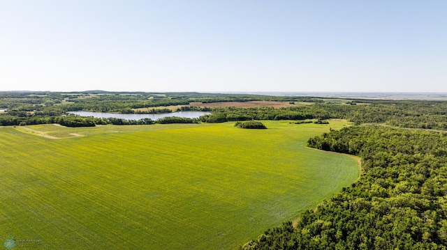TBD Lake Rd, Bottineau, ND 58318 - photo 15