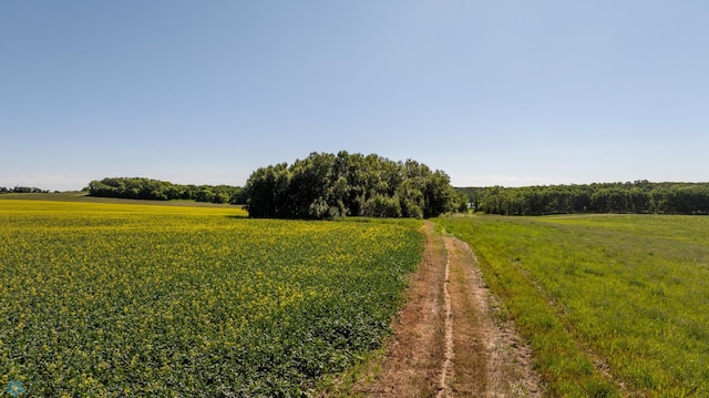 TBD Lake Rd, Bottineau, ND 58318 - photo 17