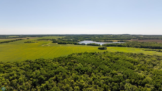 TBD Lake Rd, Bottineau, ND 58318 - photo 18