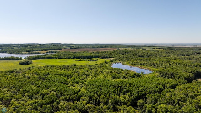 TBD Lake Rd, Bottineau, ND 58318 - photo 19