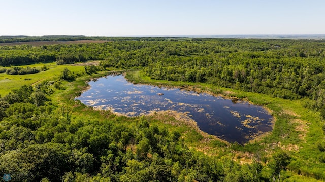 TBD Lake Rd, Bottineau, ND 58318 - photo 20