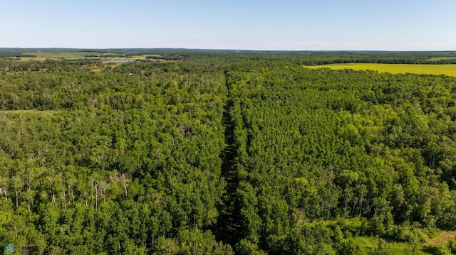 TBD Lake Rd, Bottineau, ND 58318 - photo 21