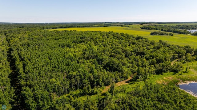 TBD Lake Rd, Bottineau, ND 58318 - photo 22