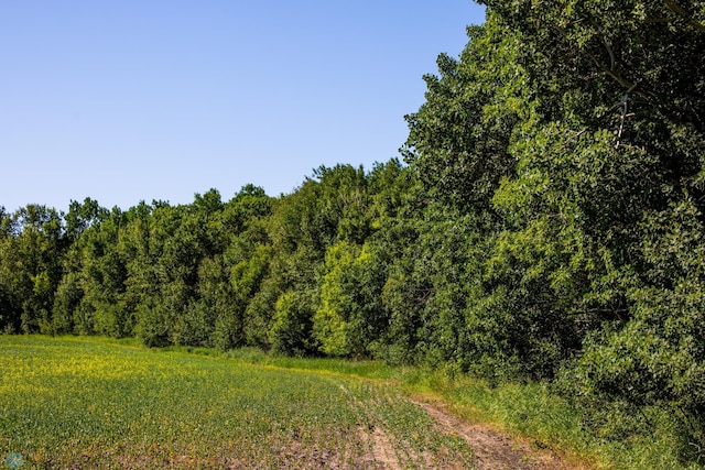 TBD Lake Rd, Bottineau, ND 58318 - photo 24