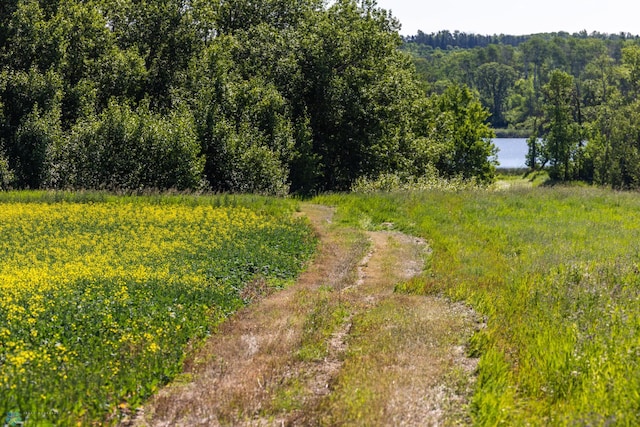 TBD Lake Rd, Bottineau, ND 58318 - photo 29