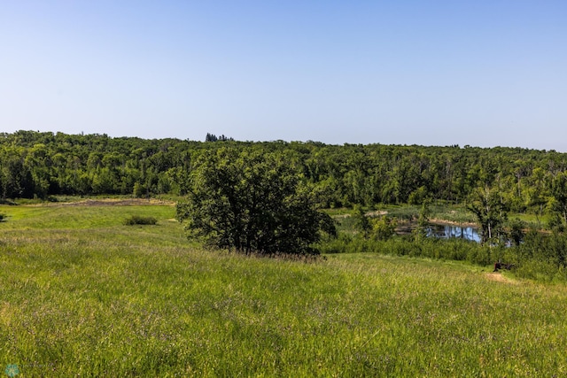 TBD Lake Rd, Bottineau, ND 58318 - photo 33