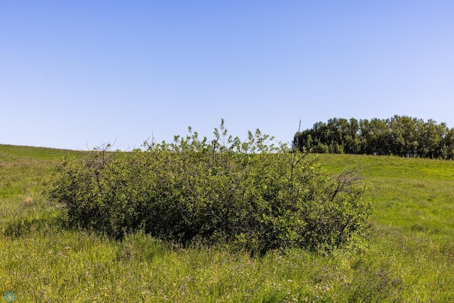 TBD Lake Rd, Bottineau, ND 58318 - photo 38