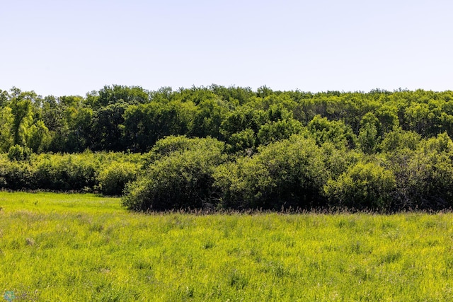 TBD Lake Rd, Bottineau, ND 58318 - photo 44