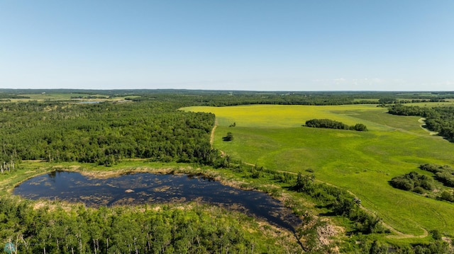 TBD Lake Rd, Bottineau, ND 58318 - photo 47
