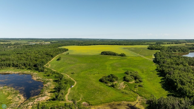TBD Lake Rd, Bottineau, ND 58318 - photo 49