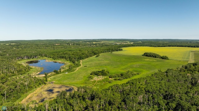 TBD Lake Rd, Bottineau, ND 58318 - photo 50