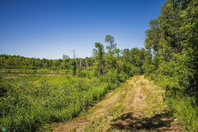 TBD Lake Rd, Bottineau, ND 58318 - photo 52
