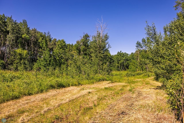 TBD Lake Rd, Bottineau, ND 58318 - photo 56