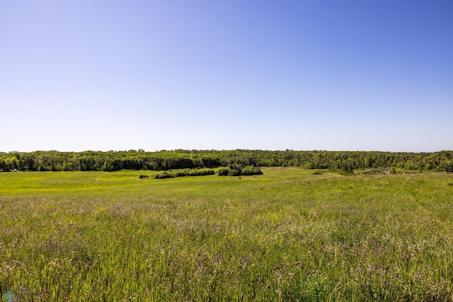 TBD Lake Rd, Bottineau, ND 58318 - photo 61