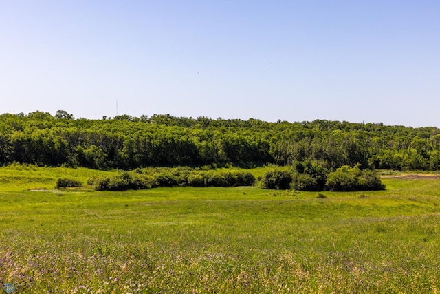 TBD Lake Rd, Bottineau, ND 58318 - photo 62