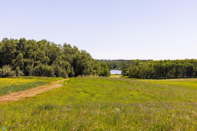 TBD Lake Rd, Bottineau, ND 58318 - photo 63