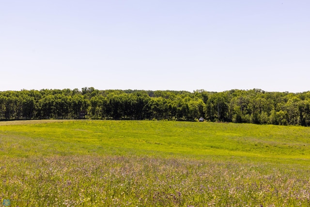 TBD Lake Rd, Bottineau, ND 58318 - photo 64