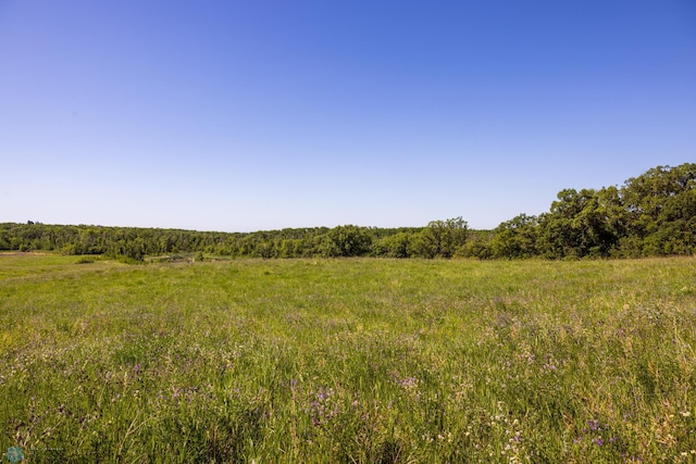 TBD Lake Rd, Bottineau, ND 58318 - photo 65