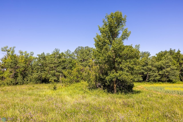TBD Lake Rd, Bottineau, ND 58318 - photo 66
